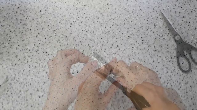 Красивый шоколадный цветок?\Beautiful Chocolate Flower