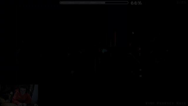 Virulent Verge and Craven Soul // Ninedice // (Top 20 Challenges) смотреть онлайн