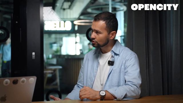 Семейная ипотека и материнский капитал смотреть онлайн