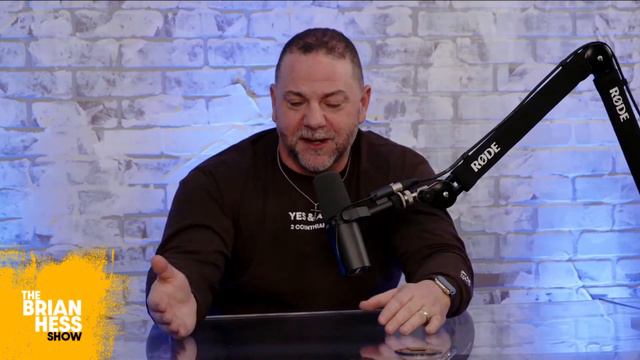 Episode 687 | 2024 Media State of the Union: Eric Mitchell смотреть онлайн