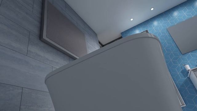 IdealStandard Connect Air смотреть онлайн