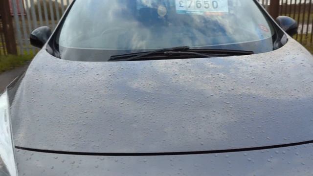 2015 65 RENAULT GRAND SCENIC 1.5 DCI LIMITED NAV @longfieldcarsltd смотреть онлайн