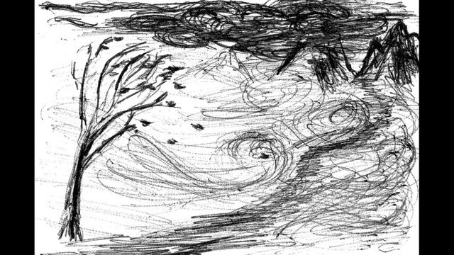 A sonnet during a global crisis смотреть онлайн