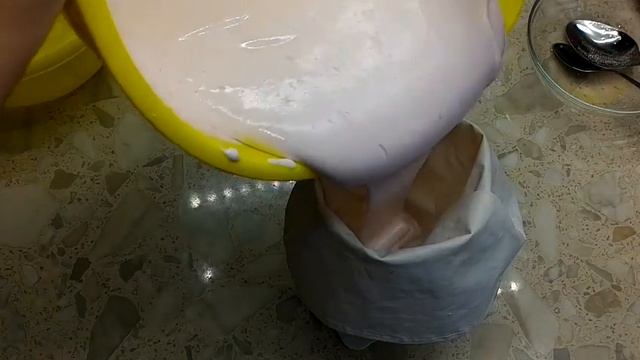 Путешествия Вокруг Света