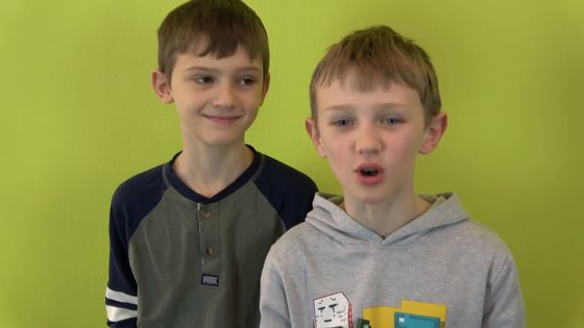 Minecraft вкусняшки/ Кейкпопсы / Сreeper чуть не взорвал Тёму / Рецепты от Chef Kids смотреть онлайн