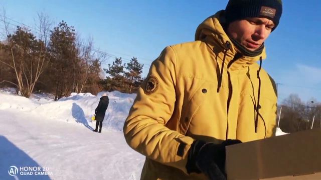 Feb 11, 2023 - Молодой человек не хотите поучаствовать? смотреть онлайн