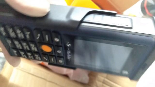 ??S...Mobile мобильные телефоны с усиленой антеной 10 км смотреть онлайн