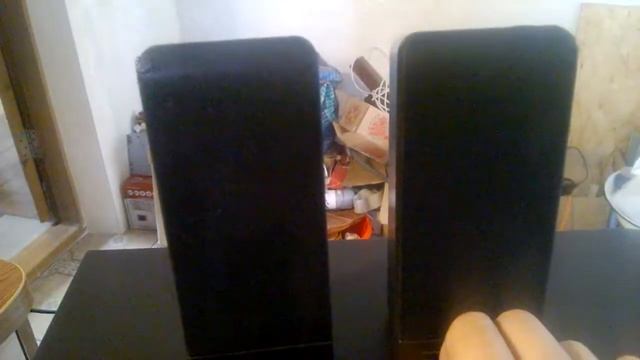 Genius SP-S110 Black смотреть онлайн