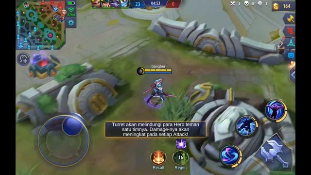 tes game samsung tab s6, PUBG Mobile, Mobile Legend, antutu benchmark смотреть онлайн