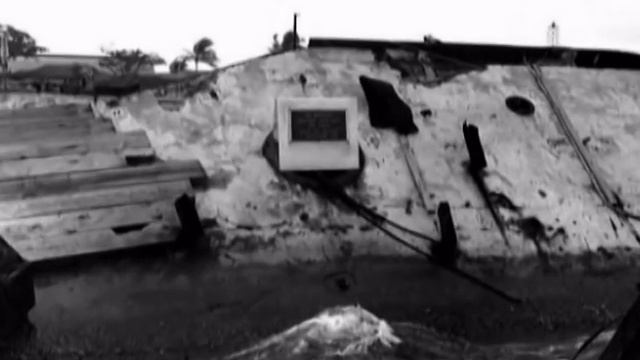 The Aftermath of Pearl Harbor Attack смотреть онлайн