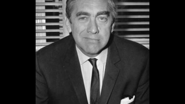 Sid Joins The Poetry Society смотреть онлайн