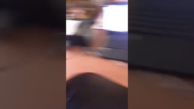 Лампа лупа на струбцине смотреть онлайн