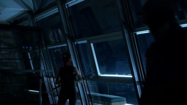 СОРВИГОЛОВА (DAREDEVIL) 2 СЕЗОН- Что не так с продолжением!? смотреть онлайн