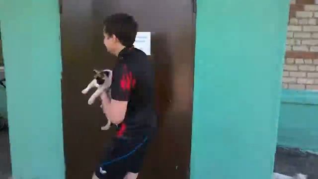 студент смотреть онлайн