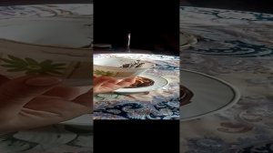 Гадание на кофейной гуще