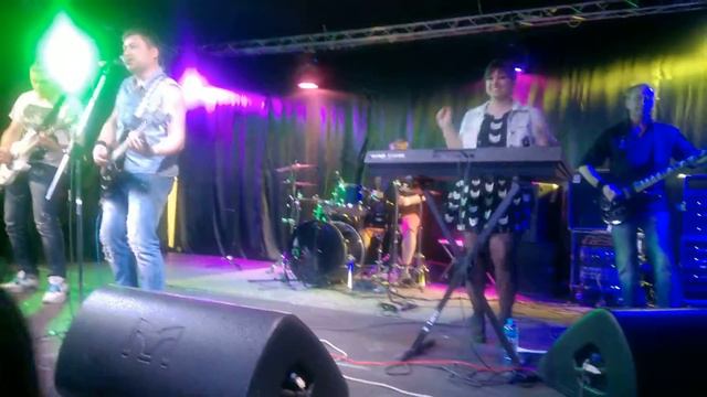 Черный Вторник - Храп (01.04.2016) смотреть онлайн