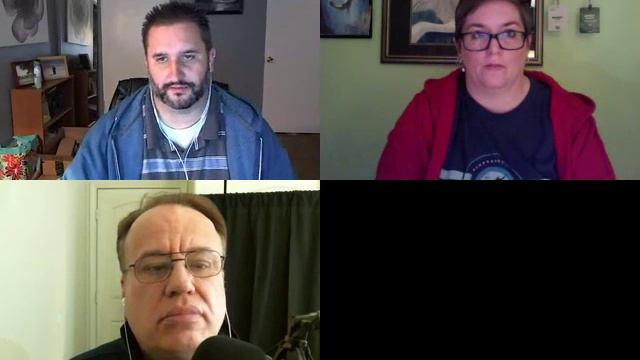 #WPblab EP013 - Responsive Images & Documentation смотреть онлайн