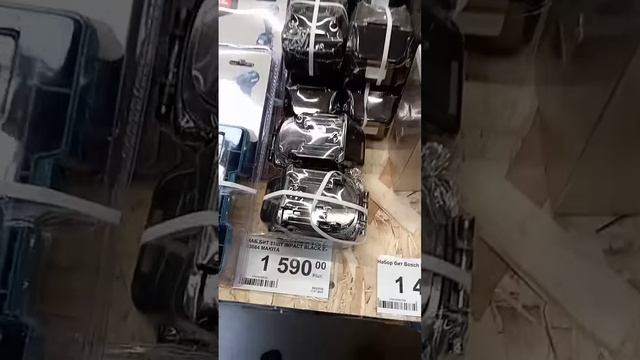 Аккумулятор с секретом? Makita 18v смотреть онлайн