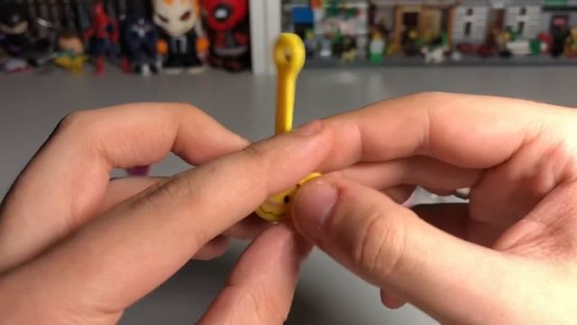 НАШЁЛ СКРЕПЫШИ 2 в АППАРАТЕ ЗА 10 рублей!!! ЮБИЛЕЙНЫЙ МОЖЕТ БЫТЬ ИМЕННО ТУТ!!!