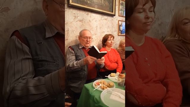 "Берегите себя" , "Мама ты" - Пеньков Павел Павлович смотреть онлайн