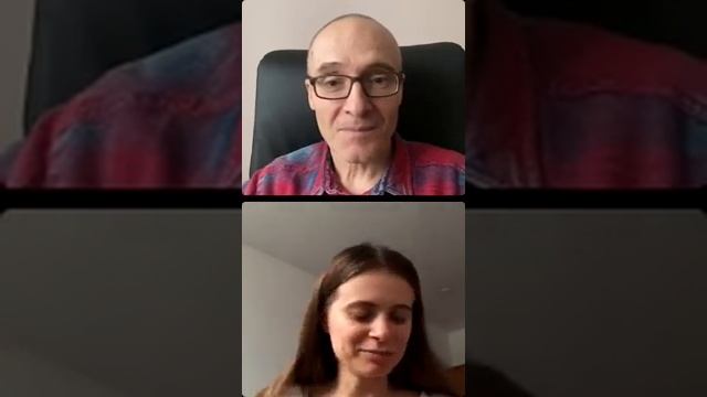 Довоспитай себя. Вопросы психологу смотреть онлайн