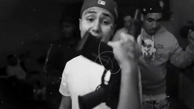 [FREE] Shoreline Mafia x Ohgeesy x Fenix Flexin Type Beat - "Mask Off' смотреть онлайн
