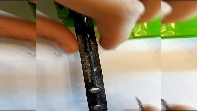 КАК починить ручку у водяного пистолета смотреть онлайн