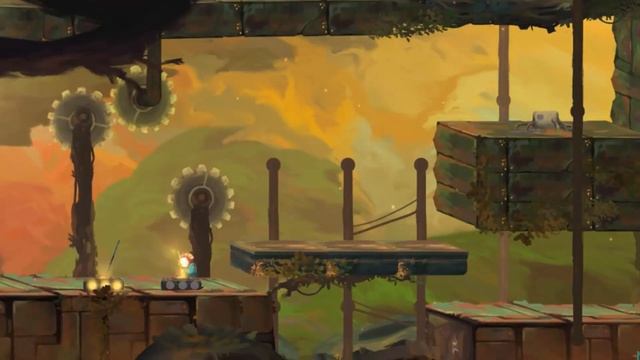 [Terminado] Están REGALANDO OUT OF LINE y THE FOREST QUARTET para PC смотреть онлайн