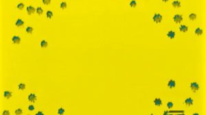 Спокойной ночи, малыши g major 2