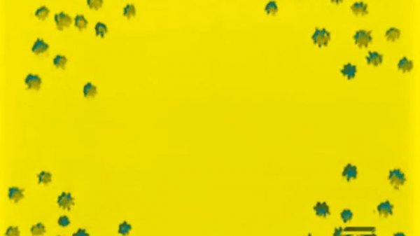 Спокойной ночи, малыши g major 2