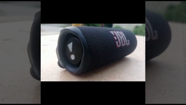 БАСС ТЕСТ JBL flip 6 GG 10 ЧАСТЬ смотреть онлайн