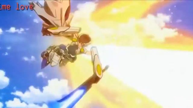 infinite stratos amv numb смотреть онлайн