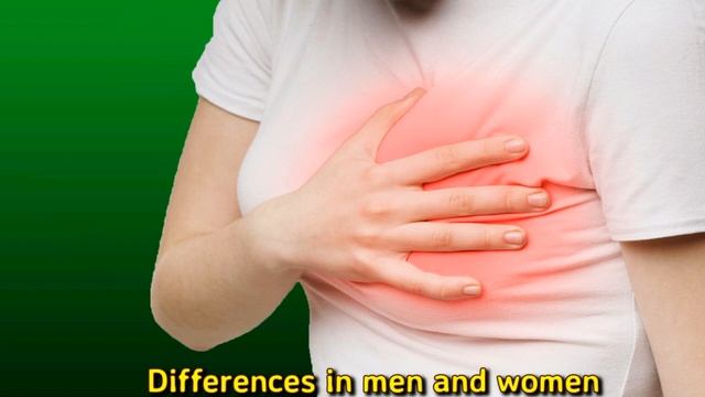 Armpit Lumps: Causes And Treatment смотреть онлайн