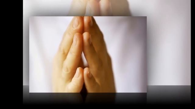 Разговор Ребенка с Богом смотреть онлайн