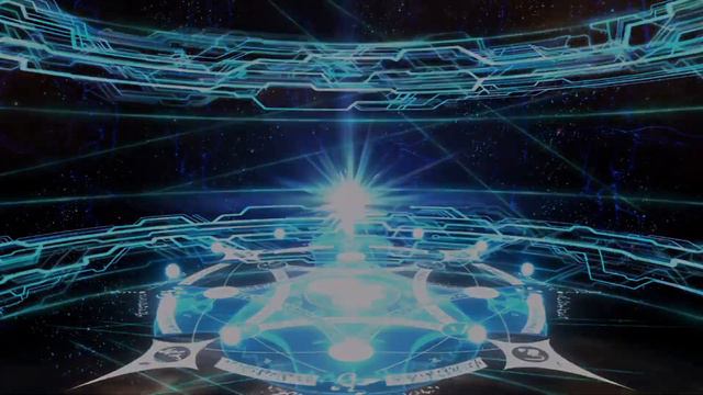 [FGO] Rolling for Ereshkigal смотреть онлайн
