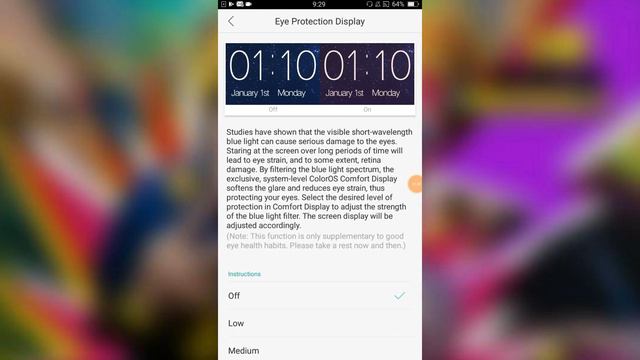 OPPO Blue Light Filter Mjaa Aa Gyaa ! A37,A57,A3s,F11,F7,F9,A5,A7,A9,A83,A71 смотреть онлайн
