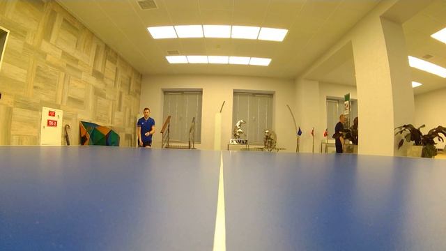 От сетки ч.3 смотреть онлайн