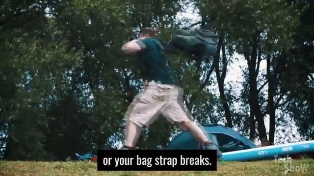 Гениальные Изобретения 20 Века, Которые Взорвут Ваш Мозг смотреть онлайн