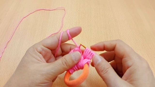 INCREDIBLE✅️Şip Şak Ör Sat ?Bitmeden Satıldı ✅️günde 15 tane Ör sat?sipariş al kazan?örgü modelleri смотреть онлайн