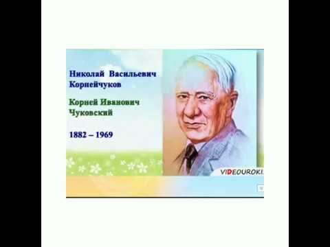 Угадай сказку по произведениям смотреть онлайн