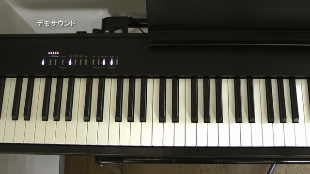 Roland FP-30X【商品紹介】88鍵電子ピアノ《売却済》#ボブ楽器店 #鹿嶋市 #茨城県 #楽器店 #楽器屋 #Roland #電子ピアノ смотреть онлайн