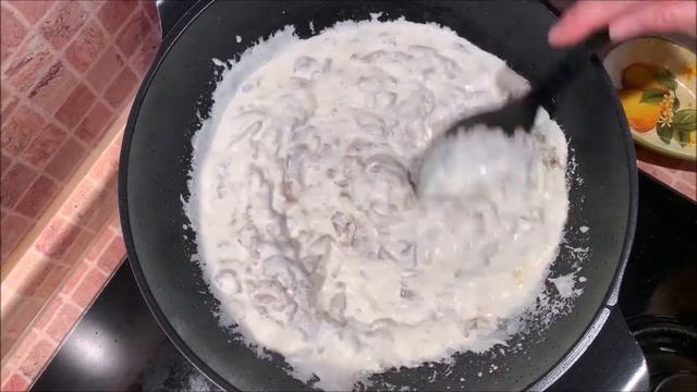 Природные Красоты и Национальные Парки