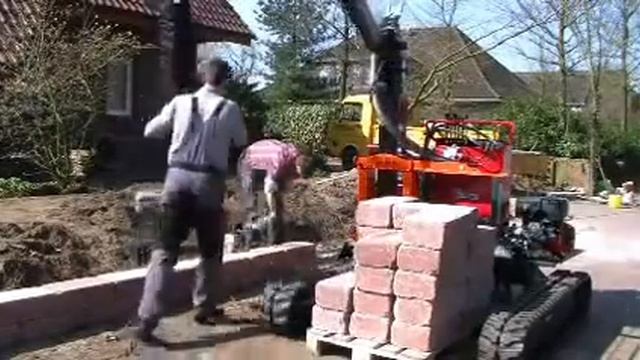 Optimas Vacu Pallet Mobil Optimas.eqrus.ru
