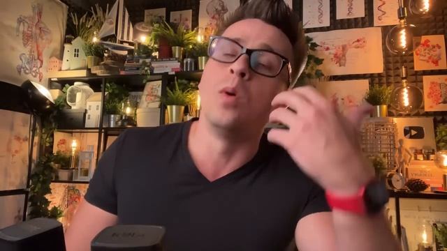 В чем польза Каши?! Какая каша самая полезная?! смотреть онлайн