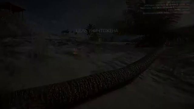 Играем BF4 18.09.2014 (ч.1/4) смотреть онлайн