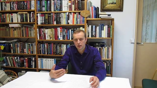 Обращение к студентам Ловозерского колледжа смотреть онлайн