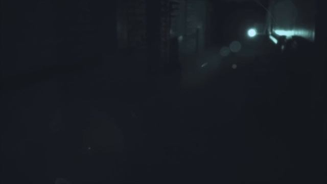 Paranormal Nightmare The SCARIEST NURSING HOME 2 S14E4 смотреть онлайн