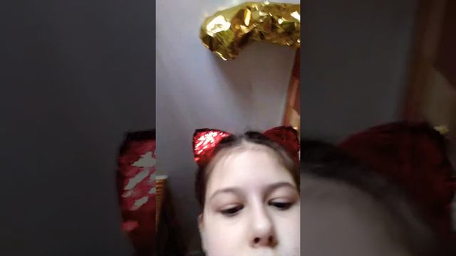 Motivational Moments