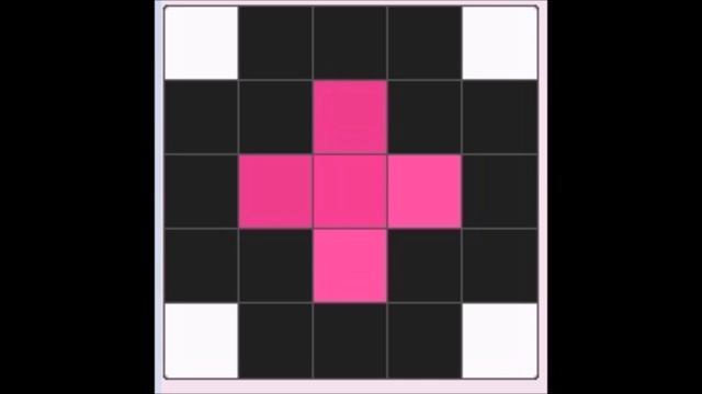 кьютимарки для пони тауна #2 смотреть онлайн