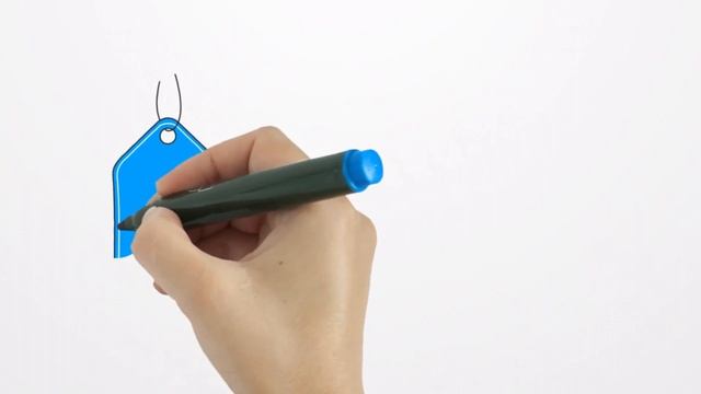 Как оформить договор займа | Где скачать образец договора в ворд бесплатно | CashToday смотреть онлайн